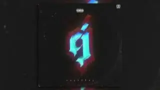 sajntboj - ej