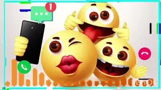 Arey yar Notification Ringtone Best Message Tone/Funny Ringtone/Message Ringtone/SMS Ringtone