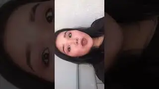 ‪@_MENDAL_‬