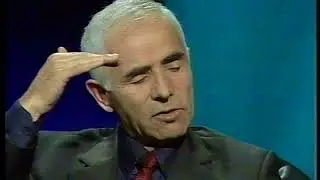 Аманчи