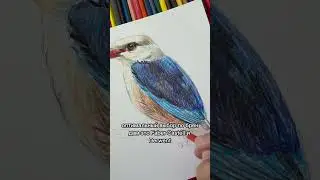 #art