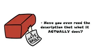 Every Type of Trinkets in Dandy's World