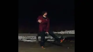 ATB - Ecstasy (Morten Granau Remix) 2/22/2022