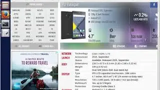TWRP Tree From Scratch: Re-base TWRP Tree
