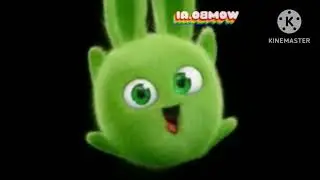 all preview 2 sunny bunnies deepfake v24