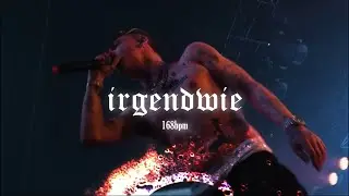 [Free] T-Low x Edo Saiya Type Beat - "irgendwie"