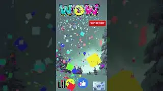Untitled design 15