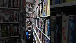Volvemos la semana que viene a lo grande!