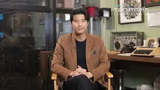 KBTG Techtopia 2024 - จัดเต็มกูรูด้าน AI และตัวท็อปสายเทคกว่า 50 คนมาเจาะลึกประเด็นร้อน