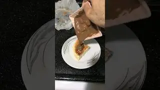 Neden bizi kandırıyorlar?