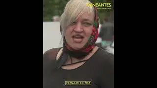 Mini clip Fainéant·es