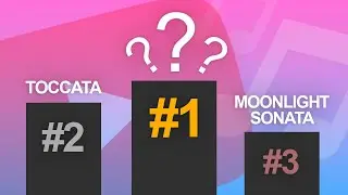 TOP 10 Oldest YouTube Audio Library Songs