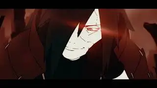 OUTTA MY MIND- Flow Edit/AMV | AMV