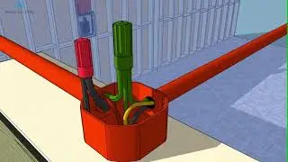 HOUSE WIRING Philippines