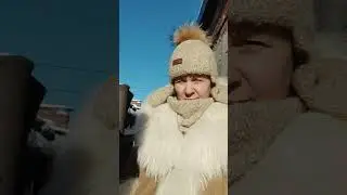Сначала выполни свои обязанности,а подлизывания оставь на потом