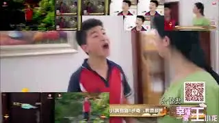 [TRANSLATED - REUPLOADED] Xia Weiqian - By What!? - Sparta Sardemanation MJE Remix