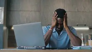 How to Quickly Recover Corrupted Word Files?
