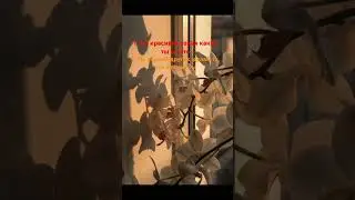 3 простых факта которые ты должна знать