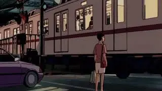 baekhyun ft beenzino - stay up ( slowed + reverb )