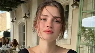 أنــف اصغر من الذرة بتقنيةLR-1 النّـارية🔥🔥