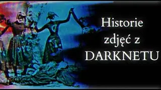 Zbiorowa ślepota – jak dajemy się nabrać niezwykłości w Internecie