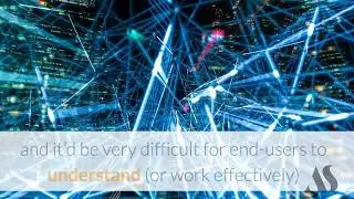 Lets know How Web Works?