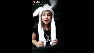 Дарина из канала Daniel boy  в лайке!!! #11
