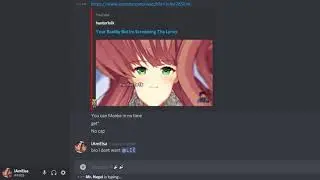 Kiu SUssy BakA 