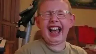 упоротый