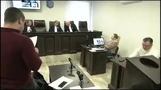 Шевченківський районний суд Запоріжжя, від 21.12. 2022 р.