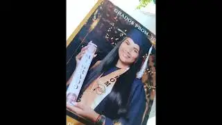 Muestra Álbum Prom 2024 | PhotoSchool Bucarammanga #bookescolar #anuario #albumprom #prom2024