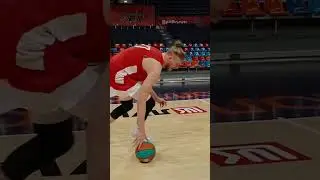 БЭКСТЕЙДЖ МБА x 