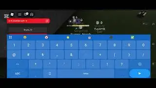 Roblox Fe Avatar Copy Script ⭐
