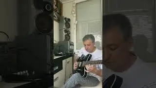 #самвелгитара