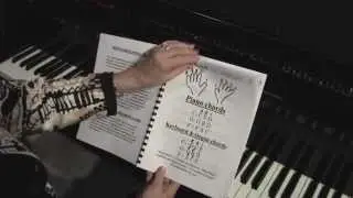 First Aid Chord Kit - Lesson 2