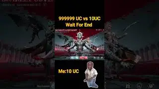 PUBG 14 #viral
