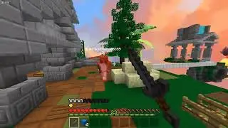 eis que você volta a usar mouse de padaria