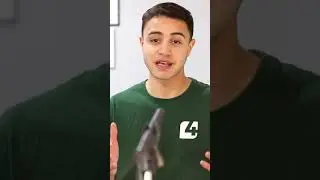¿Qué tan útil es el Panic Full para diagnosticar un móvil? #shorts
