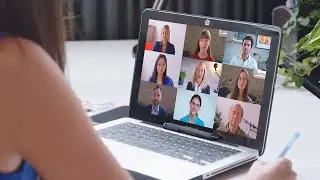 Prepare For Impromptu Virtual Meetings