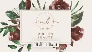 TLSS - Modern Beaute