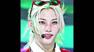 Stray kids #феликс