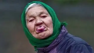 Владимир Котельников   Кобели мы ,кобели