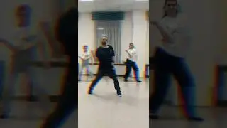 Ани Лорак - Лабирин #танец #танцуемвместе #танцуем #анилорак #reels #dsg #garaj #дгорин #танцыишим