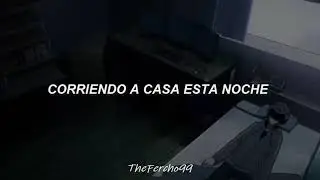 Jon Secada- Too Late, Too Soon//Sub. Español
