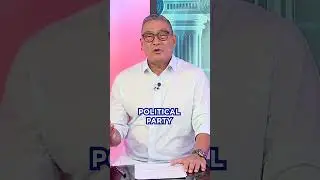 Batas Et Al: Political Parties Promo