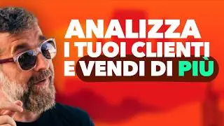 Ecommerce e Conversioni : Come sopravvivere ? 🤠