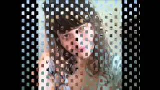 umk@ _DIhertz_-Под зонтом (2014)