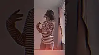 #Уменя