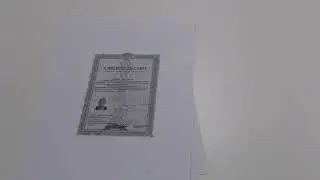iKassa Doc