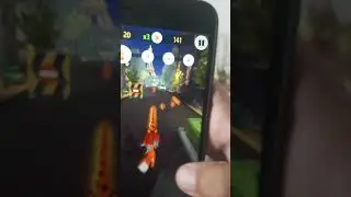 Игра  ледибаг и супер кот